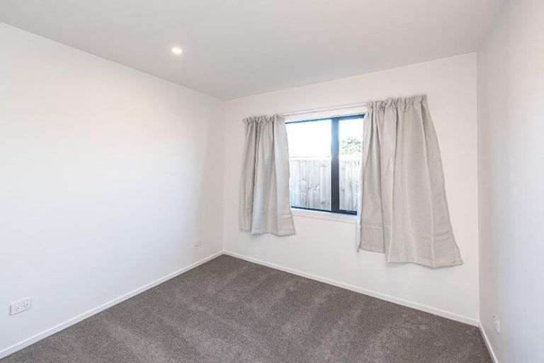 Photo of property in 58a Polson Street, Castlecliff, Whanganui, 4501