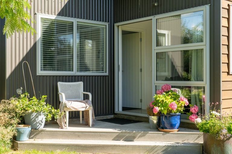 Photo of property in 7 Chicago Street, Alexandra, 9320