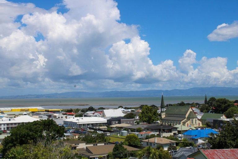 Photo of property in 103 Edward Street, Thames, 3500