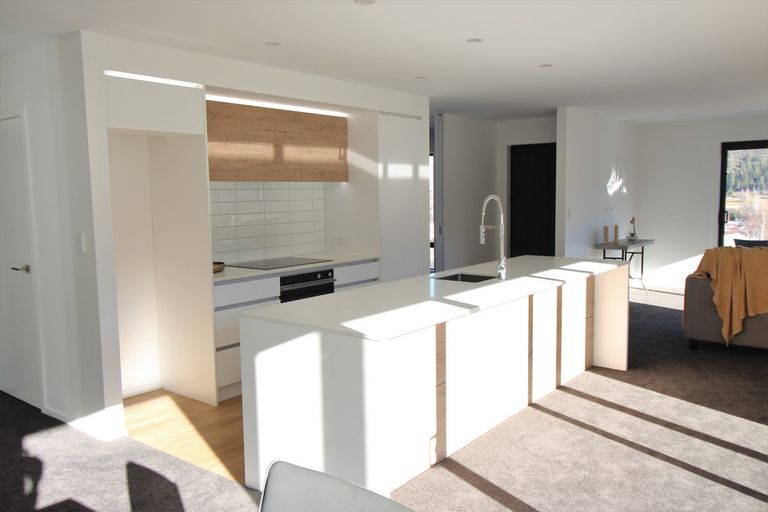 Photo of property in 5 Naylor Street, Waimate, 7924