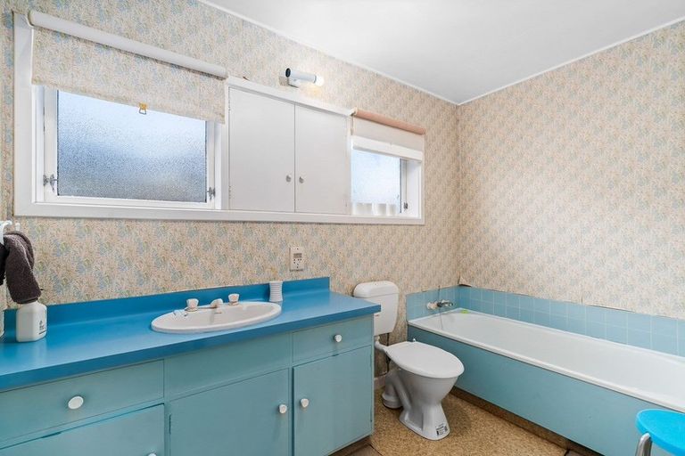 Photo of property in 5 Winders Street, Wanaka, 9305