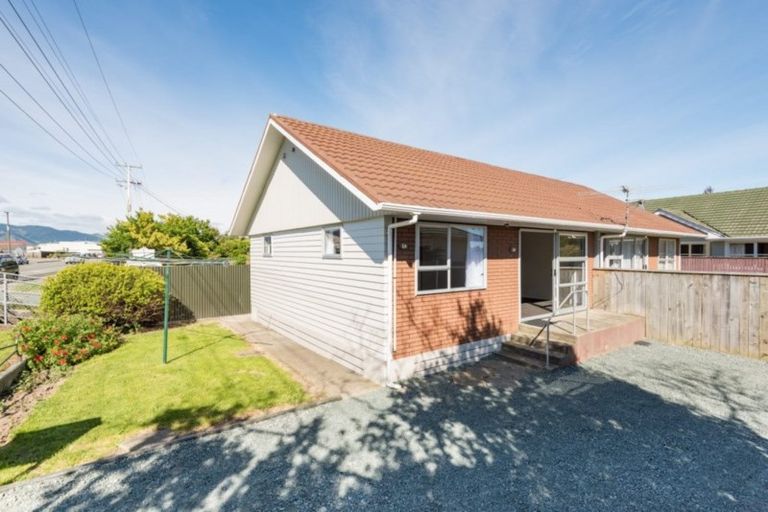 Photo of property in 3/22 Bolt Road, Annesbrook, Nelson, 7011