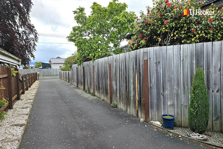 Photo of property in 53 Forfar Street, Mosgiel, 9024
