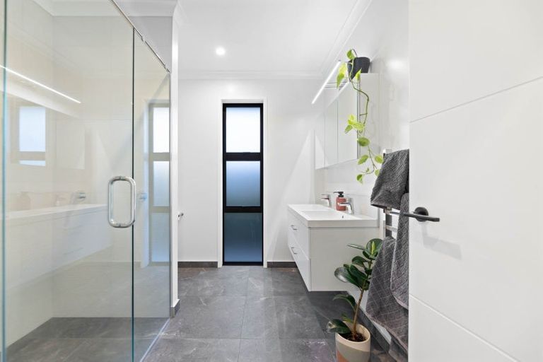 Photo of property in 41 Pinehurst Crescent, Morrinsville, 3300