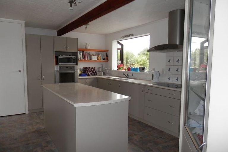 Photo of property in 669 Hakarimata Road, Huntly, 3771