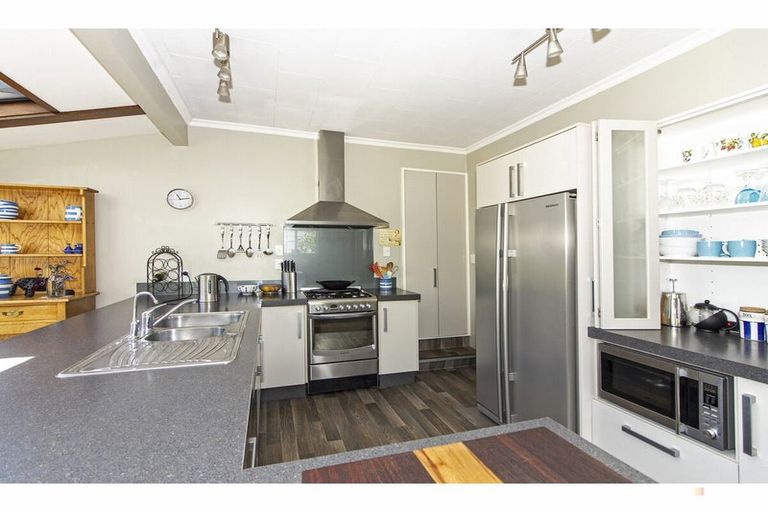 Photo of property in 41 Macaulay Street, Gleniti, Timaru, 7910