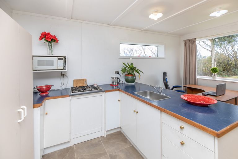 Photo of property in 23 Hororata Road, Hororata, 7572