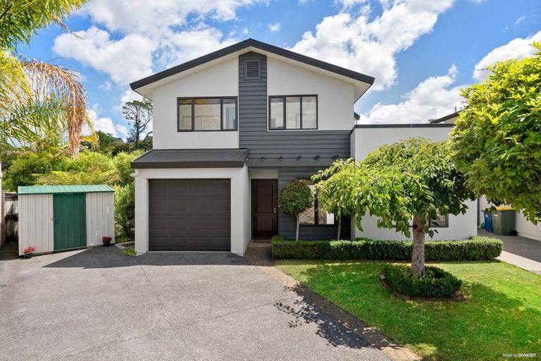 Photo of property in 49/17 Georgia Terrace, Albany, Auckland, 0632