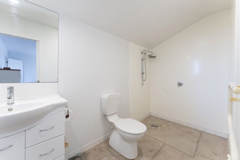 Photo of property in 16 Stark Place, Kaiapoi, 7630