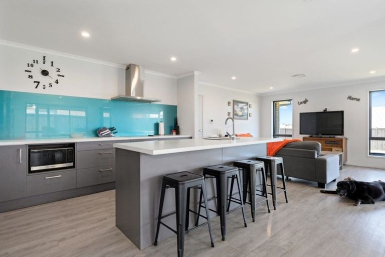 Photo of property in 24 Awanui Avenue, Te Kauwhata, 3710