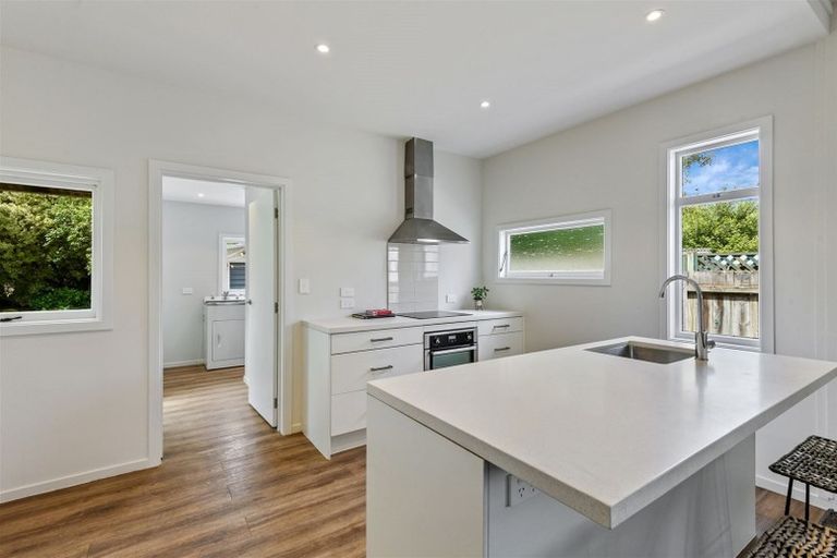 Photo of property in 26 Patten Street, Avonside, Christchurch, 8061