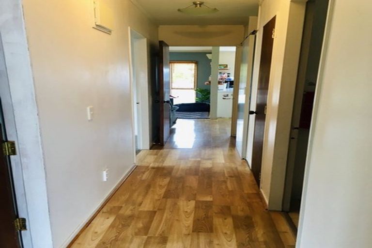 Photo of property in 9 Pukeko Street, Paraparaumu, 5032