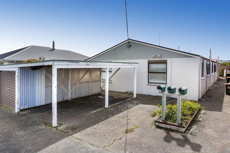 Photo of property in 13c Crete Street, Saint Kilda, Dunedin, 9012