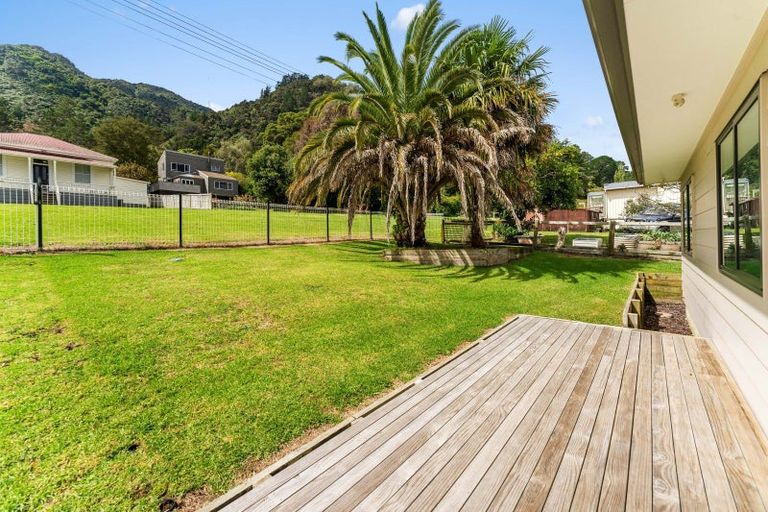 Photo of property in 24 Kotuku Street, Te Aroha, 3320