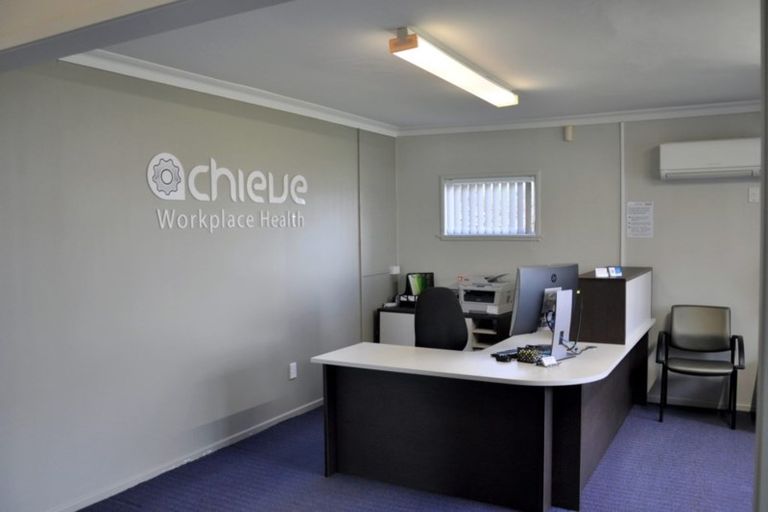 Photo of property in 109 Chadwick Road, Greerton, Tauranga, 3112