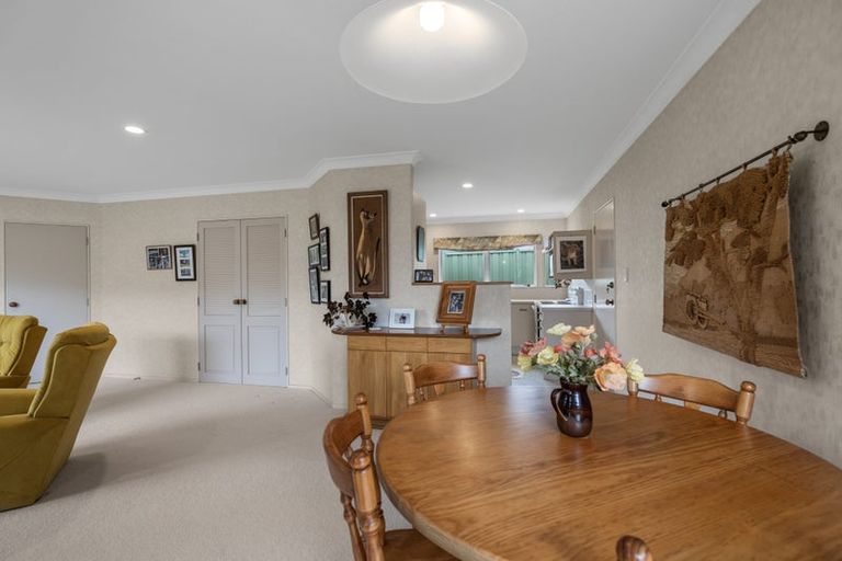 Photo of property in 8b Longwood Lane, Otumoetai, Tauranga, 3110