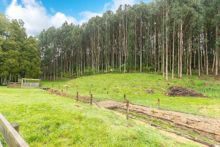 Photo of property in 265c Hakarimata Road, Ngaruawahia, 3793