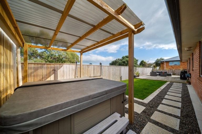 Photo of property in 141 Heta Road, Welbourn, New Plymouth, 4312