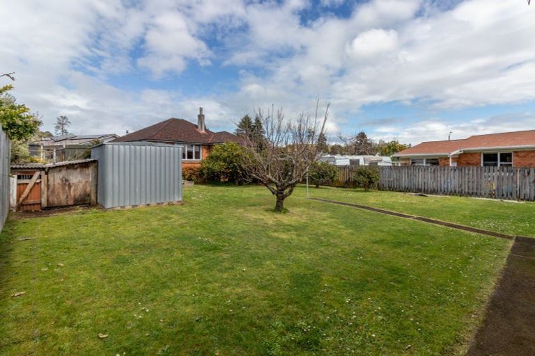 Photo of property in 23 Aorangi Road, Paeroa, 3600