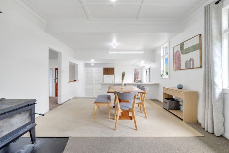 Photo of property in 33 Wikaraka Street, Ngongotaha, Rotorua, 3010