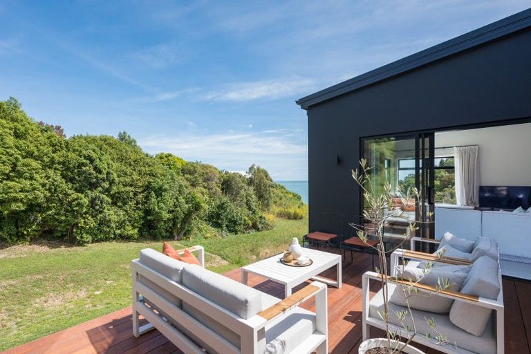 Photo of property in 13 Ledger Road, Atawhai, Nelson, 7010