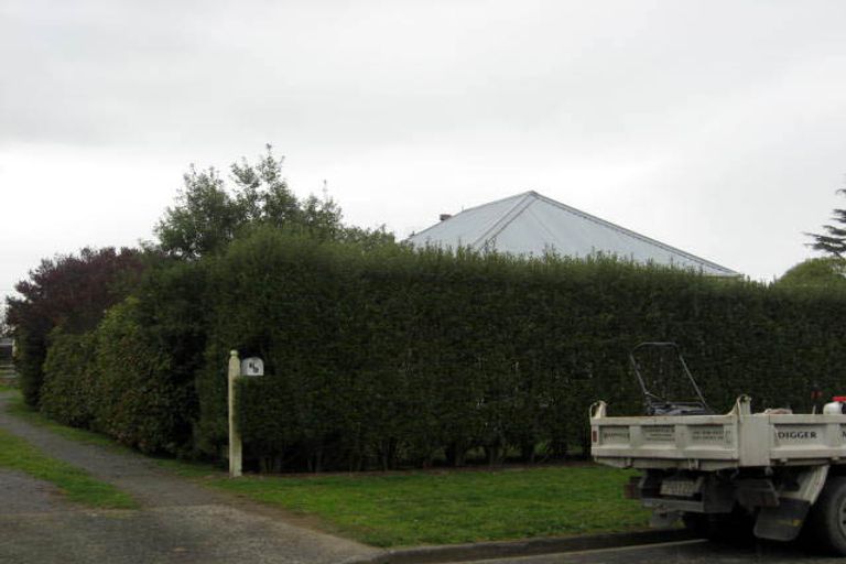 Photo of property in 36a Philip Street, Carterton, 5713