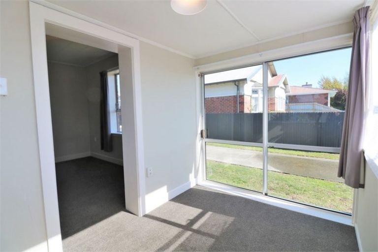 Photo of property in 46 Otipua Road, Kensington, Timaru, 7910