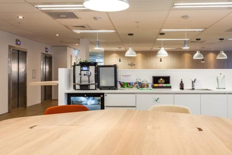 Photo of property in 92 Albert Street, Hamilton East, Hamilton, 3216