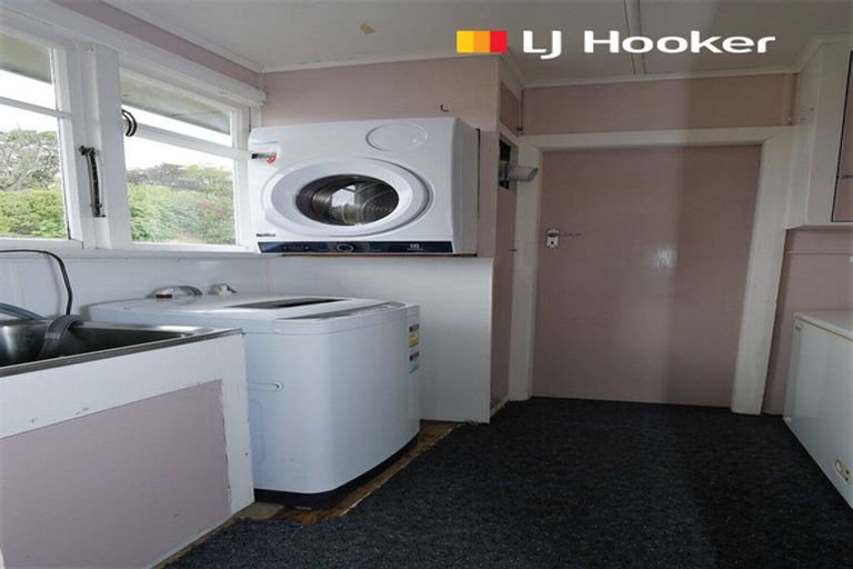 Photo of property in 15 Thomas Street, Palmerston, 9430