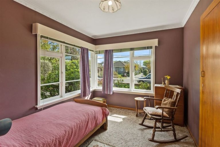 Photo of property in 9 Haslett Place, Upper Riccarton, Christchurch, 8041