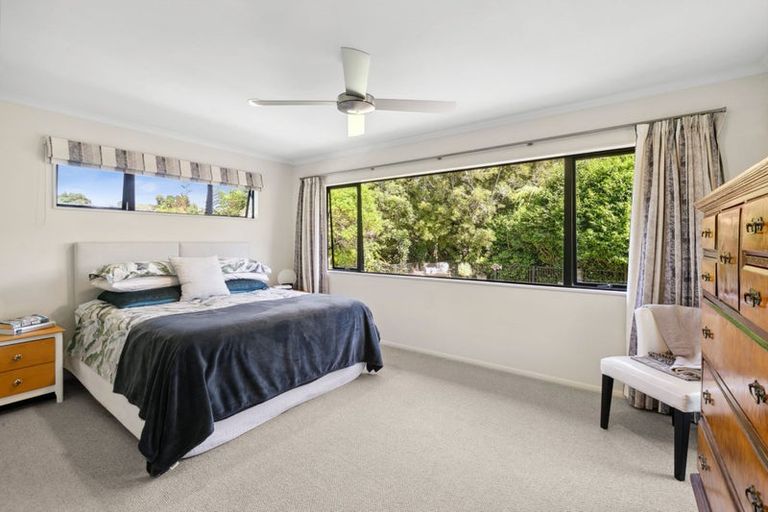 Photo of property in 227 Heta Road, Merrilands, New Plymouth, 4312