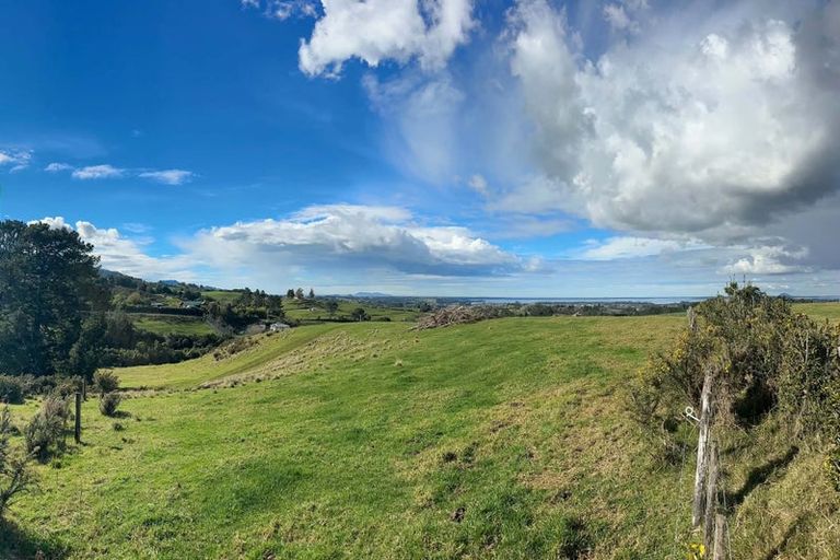 Photo of property in 383 Busby Road, Tahawai, Katikati, 3170