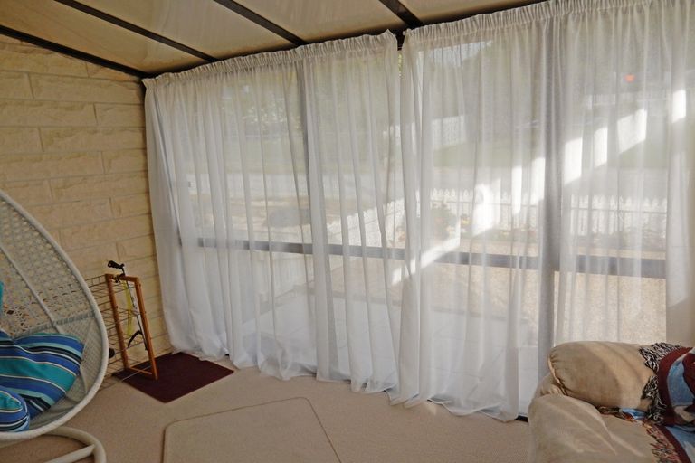 Photo of property in 40b Frome Street, Oamaru North, Oamaru, 9400