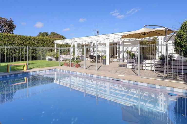 Photo of property in 9 Fourteenth Avenue, Tauranga South, Tauranga, 3112