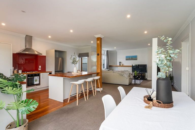 Photo of property in 65 Jackson Street, Saint Kilda, Dunedin, 9012