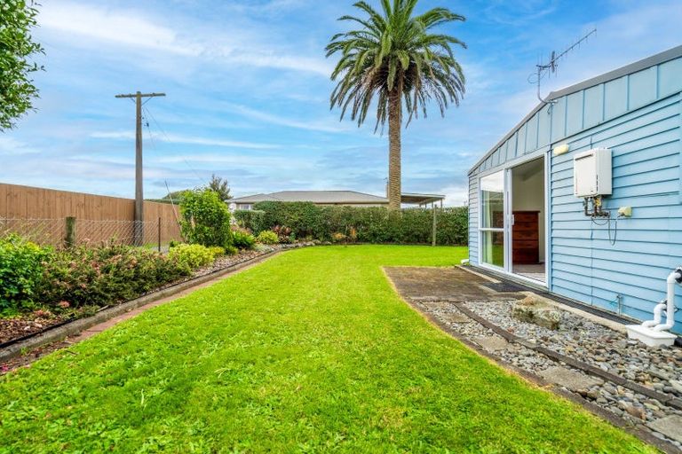 Photo of property in 31 Korau Road, Tikipunga, Whangarei, 0112
