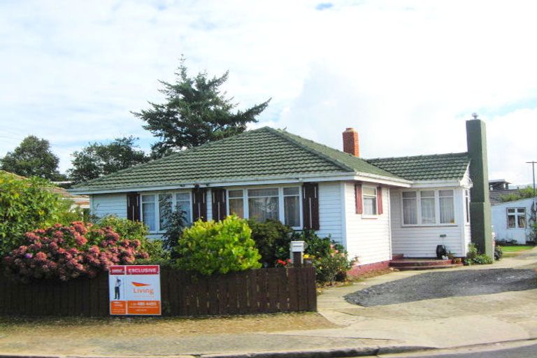 Photo of property in 74 Bush Road, Mosgiel, 9024