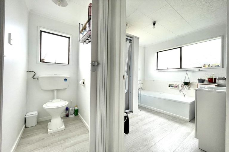 Photo of property in 75c Forfar Street, Mosgiel, 9024