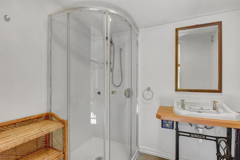 Photo of property in 203 Westdale Road, Redwood Valley, Richmond, 7081