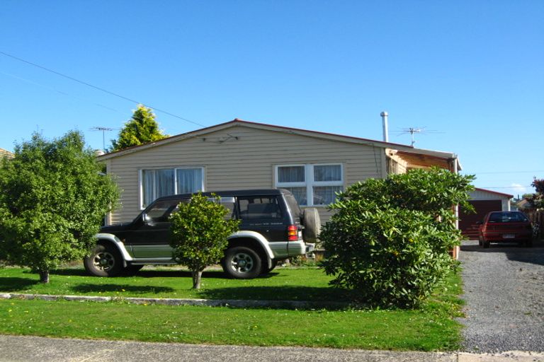 Photo of property in 20 Arran Street, Mosgiel, 9024