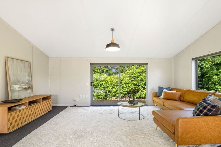 Photo of property in 3a Mitchell Street, Aramoho, Whanganui, 4500