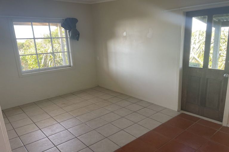 Photo of property in 323 Govan Wilson Road, Whangaripo, Warkworth, 0985