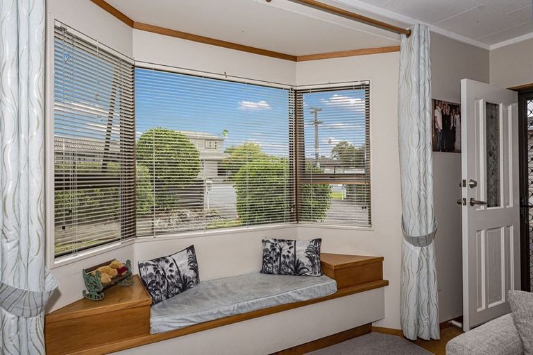 Photo of property in 2/61 Dinniss Avenue, Regent, Whangarei, 0112