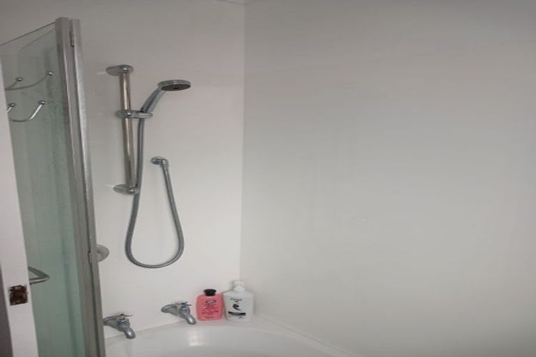 Photo of property in 24 Mahoe Street, Levin, 5510