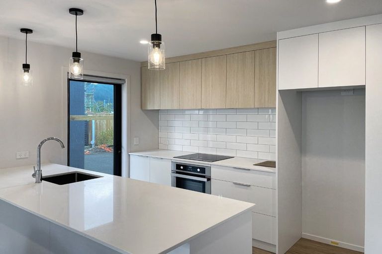 Photo of property in 60-66 Walters Street, Avalon, Lower Hutt, 5011
