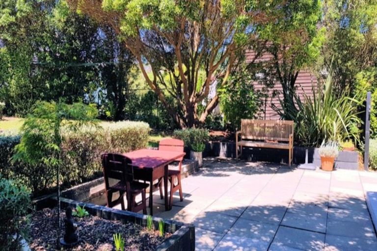 Photo of property in 17 James Drive, Diamond Harbour, Lyttelton, 8971