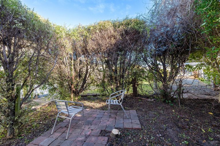 Photo of property in 59 Parsonage Road, Waimate, 7924