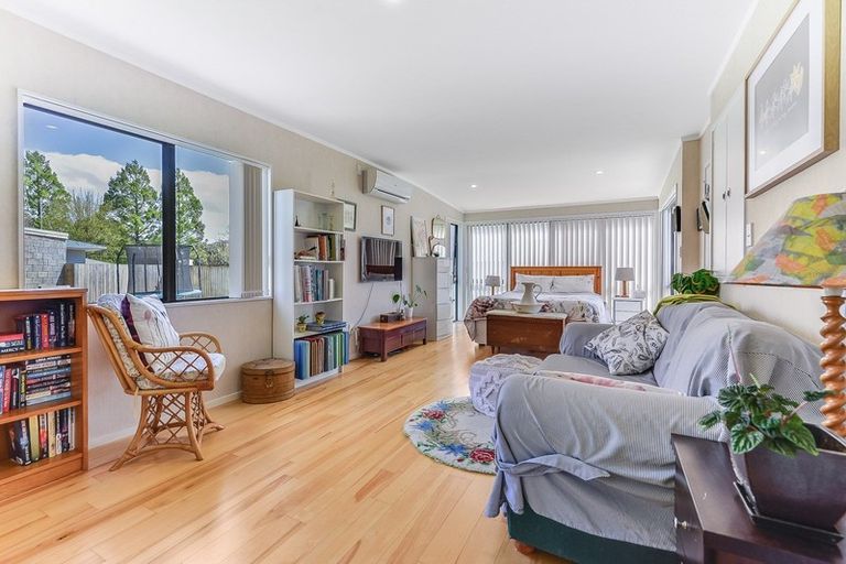 Photo of property in 10a Brocas Avenue, Hillcrest, Hamilton, 3216