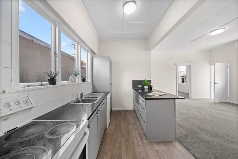 Photo of property in 1/1 Favona Road, Favona, Auckland, 2024