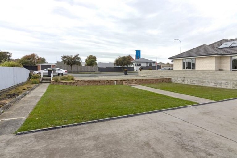 Photo of property in 73 Marston Road, Kensington, Timaru, 7910